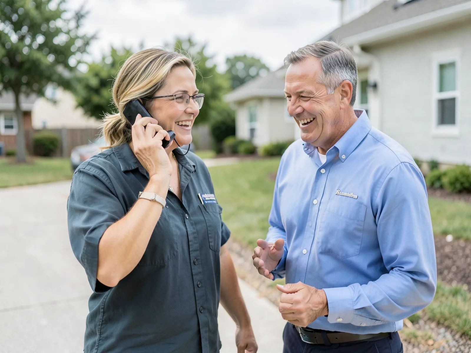 Frequently Asked Questions About Foundation Water Damage Restoration in Lenox, AL